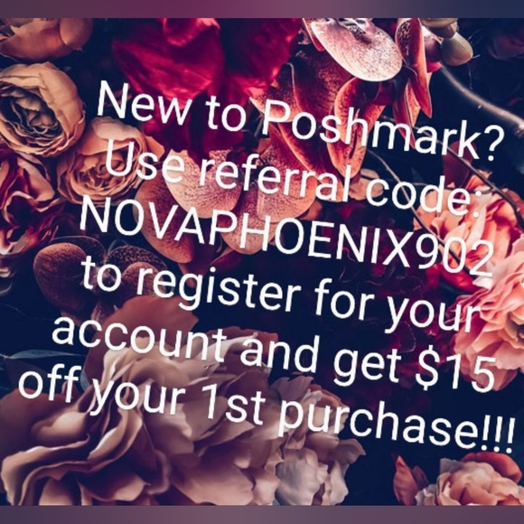 NWT Stranger Things Winter Hat - Picture 6 of 6